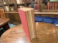 THE NESTORIAN DOCUMENTS AND RELICS IN CHINA