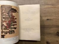 THE NESTORIAN DOCUMENTS AND RELICS IN CHINA