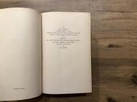 THE NESTORIAN DOCUMENTS AND RELICS IN CHINA