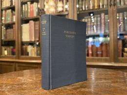 FUKUZAWA YUKICHI  Eine autobiographische Lebensschilderung  ubersetzt von Gerhard Linzbichler