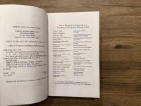 AN ESSAY CONCERNING HUMAN UNDERSTANDING