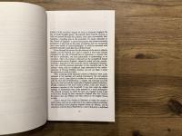 AN ESSAY CONCERNING HUMAN UNDERSTANDING