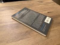 NATIONALISM, COLONIALISM, AND LITERATURE   Introduction by SEAMUS DEAN