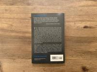 NATIONALISM, COLONIALISM, AND LITERATURE   Introduction by SEAMUS DEAN