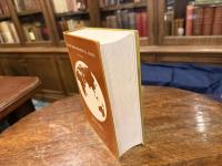 Japan   [WORLD BIBLIOGRAPHICAL SERIES  VOLUME 103]