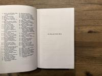 Japan   [WORLD BIBLIOGRAPHICAL SERIES  VOLUME 103]