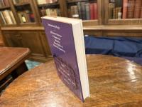 ENVISIONING MAGIC   A PRINCETON SEMINAR AND SYMPOSIUM