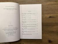 ENVISIONING MAGIC   A PRINCETON SEMINAR AND SYMPOSIUM