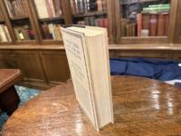 Ancient India and Indian Civilization  Illustrated with 5 maps, 16 plates, and 24 black-and-white line drawings