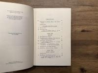 Ancient India and Indian Civilization  Illustrated with 5 maps, 16 plates, and 24 black-and-white line drawings