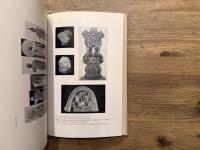 Ancient India and Indian Civilization  Illustrated with 5 maps, 16 plates, and 24 black-and-white line drawings