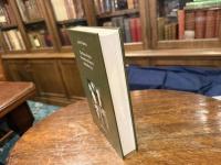 THE PARSIS OF INDIA   Preservation of Identity in Bombay City