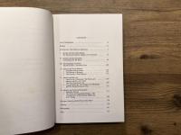 THE PARSIS OF INDIA   Preservation of Identity in Bombay City