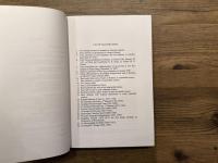 THE PARSIS OF INDIA   Preservation of Identity in Bombay City