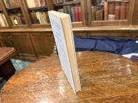 SAURIKATHODAYA  A YAMAKA POEM BY VASUDEVA  Edited with Translation, Notes and Introduction