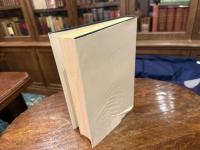 Von Ceylon bis Turfan  Schriften zur Geschichte, Literatur, Religion und Kunst des indischen Kulturraumes   FESTGABE ZUM 70. GEBRTSTAG AM 15. JULI 1967