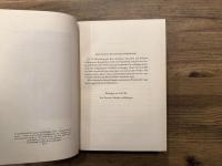 Von Ceylon bis Turfan  Schriften zur Geschichte, Literatur, Religion und Kunst des indischen Kulturraumes   FESTGABE ZUM 70. GEBRTSTAG AM 15. JULI 1967