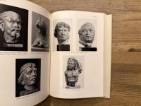 Von Ceylon bis Turfan  Schriften zur Geschichte, Literatur, Religion und Kunst des indischen Kulturraumes   FESTGABE ZUM 70. GEBRTSTAG AM 15. JULI 1967