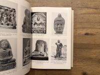 Von Ceylon bis Turfan  Schriften zur Geschichte, Literatur, Religion und Kunst des indischen Kulturraumes   FESTGABE ZUM 70. GEBRTSTAG AM 15. JULI 1967