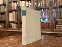 Die Religionen Indiens  I  Veda und Alterer Hinduismus