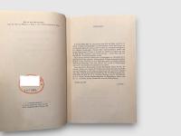 Die Religionen Indiens  I  Veda und Alterer Hinduismus