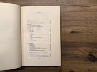 Die Religionen Indiens  I  Veda und Alterer Hinduismus