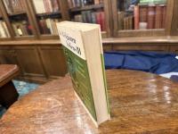 Die Religionen Indies   III  Buddhismus-Jinismus-Primitivvolker