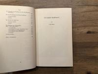 Die Religionen Indies   III  Buddhismus-Jinismus-Primitivvolker