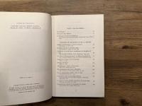 LAGHU-PRABANDHAH   CHOIX D'ARTICLES D'INDOLOGIE