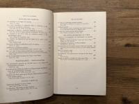 LAGHU-PRABANDHAH   CHOIX D'ARTICLES D'INDOLOGIE