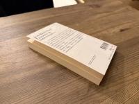 La societe de consommation ses mythes ses structures   Preface de J. P. Mayer