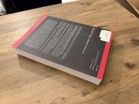 Traditional Japanese Theater  An Anthology of Plays  EDITED BY Karen Brazell