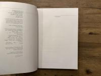 Traditional Japanese Theater  An Anthology of Plays  EDITED BY Karen Brazell