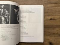 Traditional Japanese Theater  An Anthology of Plays  EDITED BY Karen Brazell