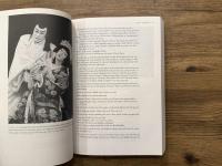 Traditional Japanese Theater  An Anthology of Plays  EDITED BY Karen Brazell