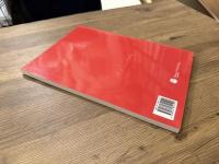 Siebold and Japan  His Life and work