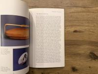 Siebold and Japan  His Life and work