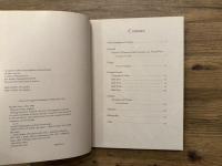 Drifting Toward the Southeast  The Story of Five Japanese Castaways  A complete translation of Hyoson Kiryaku  (A Brief Account of Drifting Toward the Southeast)  As told to the court of Lord Yamauchi of Tosa in 1852 by John Manjiro  Transcribed and illustrated by Kawada Shoryo  Translated by Junya Nagakuni and Junji Kitadai  With a Foreword by Stuart M. Frank