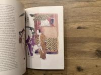 Drifting Toward the Southeast  The Story of Five Japanese Castaways  A complete translation of Hyoson Kiryaku  (A Brief Account of Drifting Toward the Southeast)  As told to the court of Lord Yamauchi of Tosa in 1852 by John Manjiro  Transcribed and illustrated by Kawada Shoryo  Translated by Junya Nagakuni and Junji Kitadai  With a Foreword by Stuart M. Frank