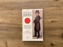 MITFORD'S JAPAN  MEMORIES AND RECOLLECTIONS  1866-1906  Revised Edition  EDITED AND INTRODUCED BY HUGH CORTAZZI