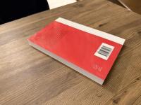 MITFORD'S JAPAN  MEMORIES AND RECOLLECTIONS  1866-1906  Revised Edition  EDITED AND INTRODUCED BY HUGH CORTAZZI