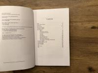 MITFORD'S JAPAN  MEMORIES AND RECOLLECTIONS  1866-1906  Revised Edition  EDITED AND INTRODUCED BY HUGH CORTAZZI