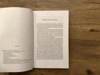 MITFORD'S JAPAN  MEMORIES AND RECOLLECTIONS  1866-1906  Revised Edition  EDITED AND INTRODUCED BY HUGH CORTAZZI