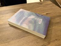 Understanding Media   The Extensions of Man  Introduction by Lewis H. Lapham