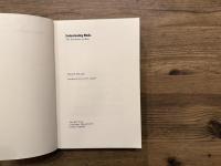 Understanding Media   The Extensions of Man  Introduction by Lewis H. Lapham