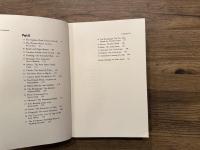 Understanding Media   The Extensions of Man  Introduction by Lewis H. Lapham