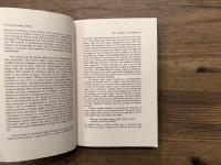 Understanding Media   The Extensions of Man  Introduction by Lewis H. Lapham