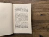 Edward S. Corwin's THE CONSTITUTION AND WHAT IT MEANS   Revised by Harold W. Chase and Craig R. Ducat   1973 EDITION