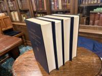 AN HISTORICAL SYNTAX OF THE ENGLISH LANGUAGE