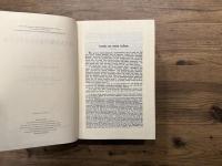 KLEINES DEUTSCH-LATEINISCHES HANDWORTERBUCH    NACHDRUCK DER SIEBENTEN, VERBESSERTEN UND VERMEHRTEN AUFLAGE VON HEINRICH GEOORGES